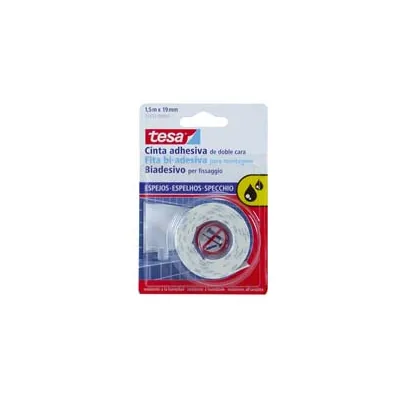 NASTRO BIADESIVO MOUNTING 66952