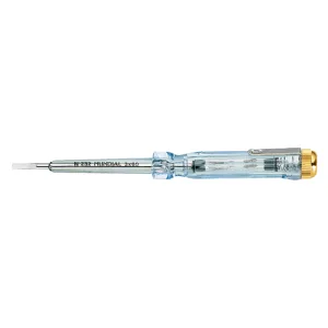 CACCIAVITE CERCAFASE mm 4 x 0