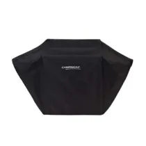 COPRI BARBECUE "CLASSIC M" CM.140X62X118H.