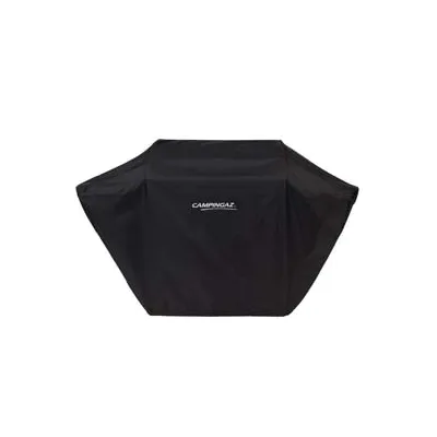 COPRI BARBECUE "CLASSIC M" CM.140X62X118H.