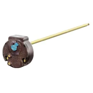 TERMOSTATO PER SCALDABAGNO TIPO ARISTON