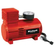 MINICOMPRESSORE PER AUTO