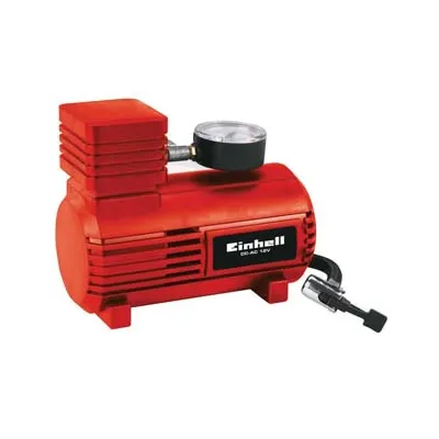 MINICOMPRESSORE PER AUTO