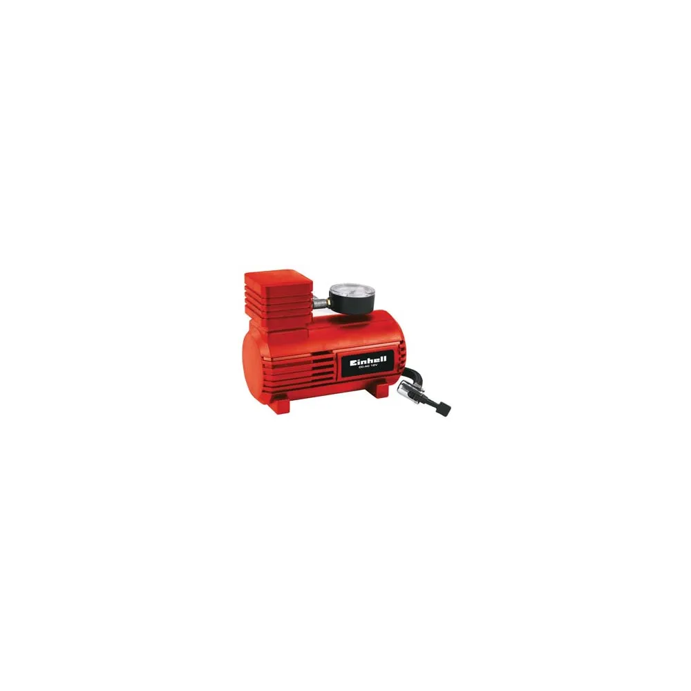 MINICOMPRESSORE PER AUTO