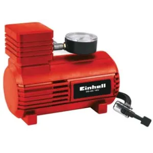 MINICOMPRESSORE PER AUTO