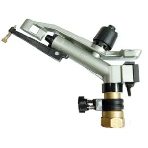 IRRIGATORE "K1" 1 GETTO A SETTORE REGOLABILE