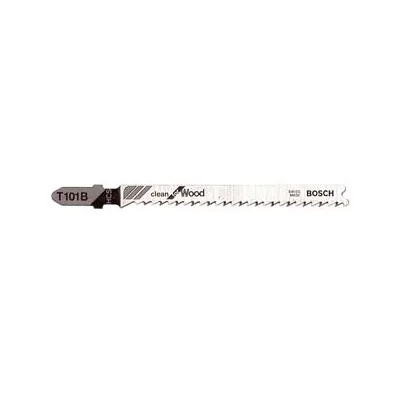 LAMA PER SEGHETTO ALTERNATIVO PER LEGNO (T101B)