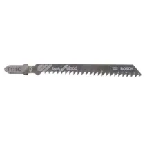 LAMA PER SEGHETTO ALTERNATIVO PER LEGNO (T111C)