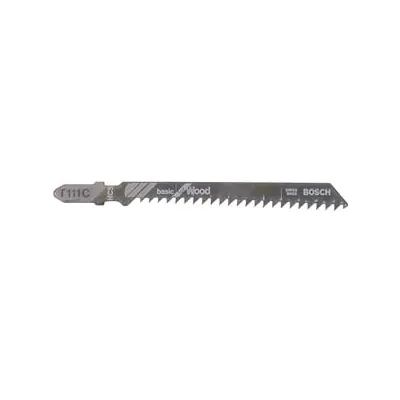 LAMA PER SEGHETTO ALTERNATIVO PER LEGNO (T111C)