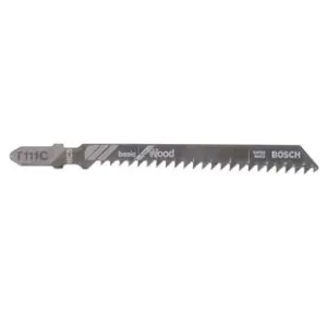 LAMA PER SEGHETTO ALTERNATIVO PER LEGNO (T111C)