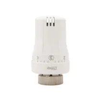 COMANDO TERMOSTATICO ART.891R