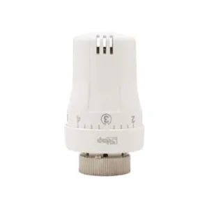 COMANDO TERMOSTATICO ART.891R