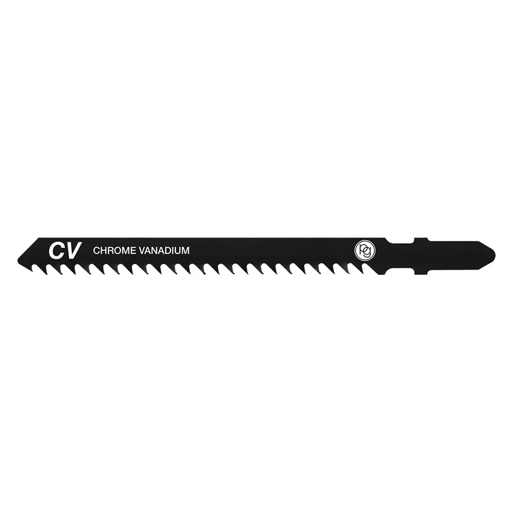 LAMA PER SEGHETTO ALTERNATIVO lunghezza 65 mm - denti medi LAMA PER SEGHETTO ALTERNATIVO lunghezza 65 mm - denti medi