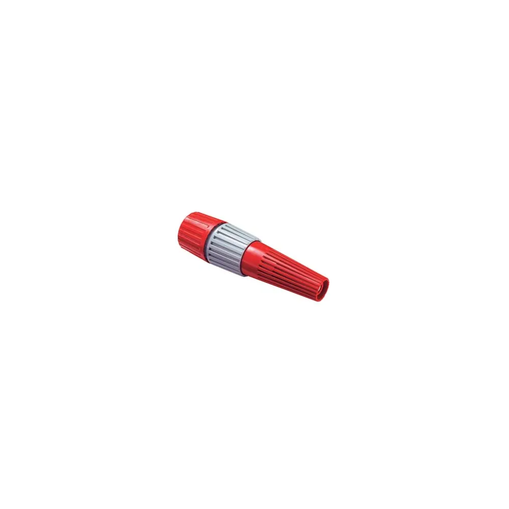 LANCIA DRITTA REGOLABILE A GRANDE PORTATA DA 1" E 3/4"