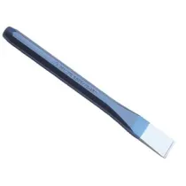 SCALPELLO DA MURATORE RIAFFILABILE A TAGLIO