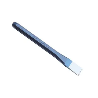 SCALPELLO DA MURATORE RIAFFILABILE A TAGLIO