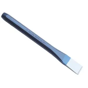 SCALPELLO DA MURATORE RIAFFILABILE A TAGLIO