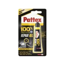 PATTEX REPAIR GEL MULTIUSO GR.20