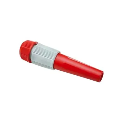 LANCIA DRITTA REGOLABILE AUTOSERRANTE DA 1/2" - 5/8"