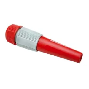LANCIA DRITTA REGOLABILE AUTOSERRANTE DA 1/2" - 5/8"