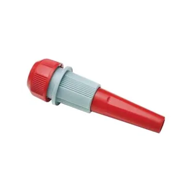 LANCIA DRITTA REGOLABILE AUTOSERRANTE DA 3/4"