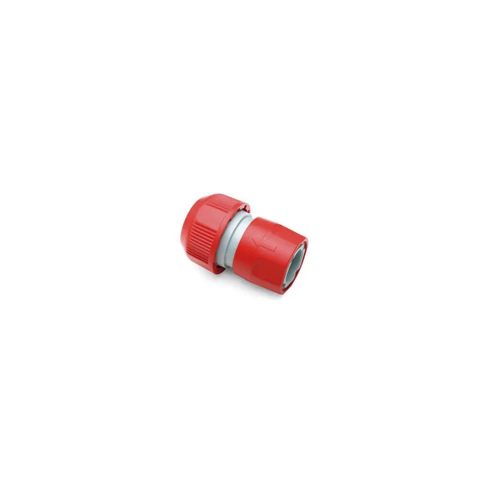 RACCORDO PORTAGOMMA RAPIDO
