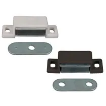 CRICCHETTO MAGNETICO PICCOLO