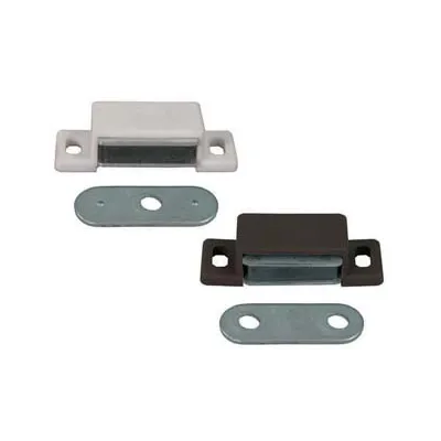 CRICCHETTO MAGNETICO PICCOLO