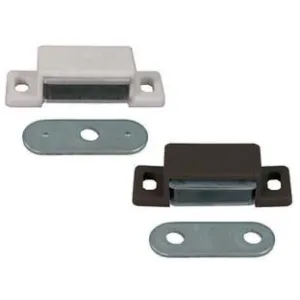 CRICCHETTO MAGNETICO PICCOLO
