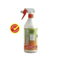SGRASS STOP DETERGENTE SGRASSANTE