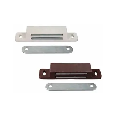 CRICCHETTO MAGNETICO GRANDE