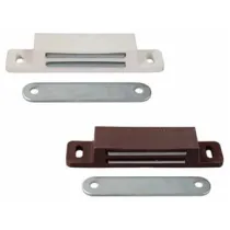 CRICCHETTO MAGNETICO GRANDE