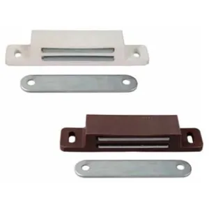 CRICCHETTO MAGNETICO GRANDE