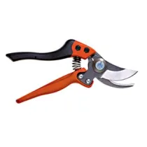 FORBICE POTA PROFESSIONALE PX