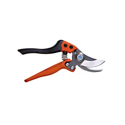 FORBICE POTA PROFESSIONALE PX