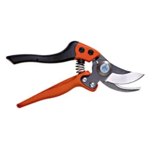 FORBICE POTA PROFESSIONALE PX