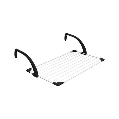 STENDIBIANCHERIA "BREZZA 100" MT.10