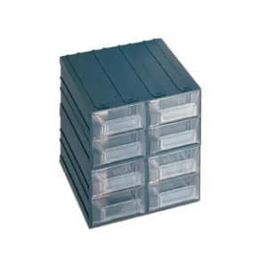 CASSETTIERA VISIONBLOCK 15