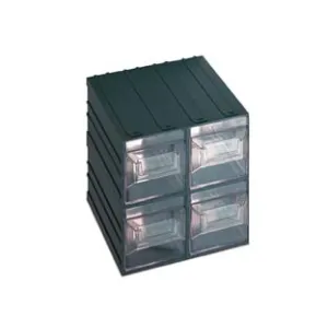 CASSETTIERA VISIONBLOCK 17