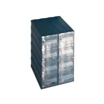 CASSETTIERA VISIOBLOCK 21