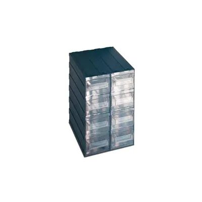 CASSETTIERA VISIOBLOCK 21