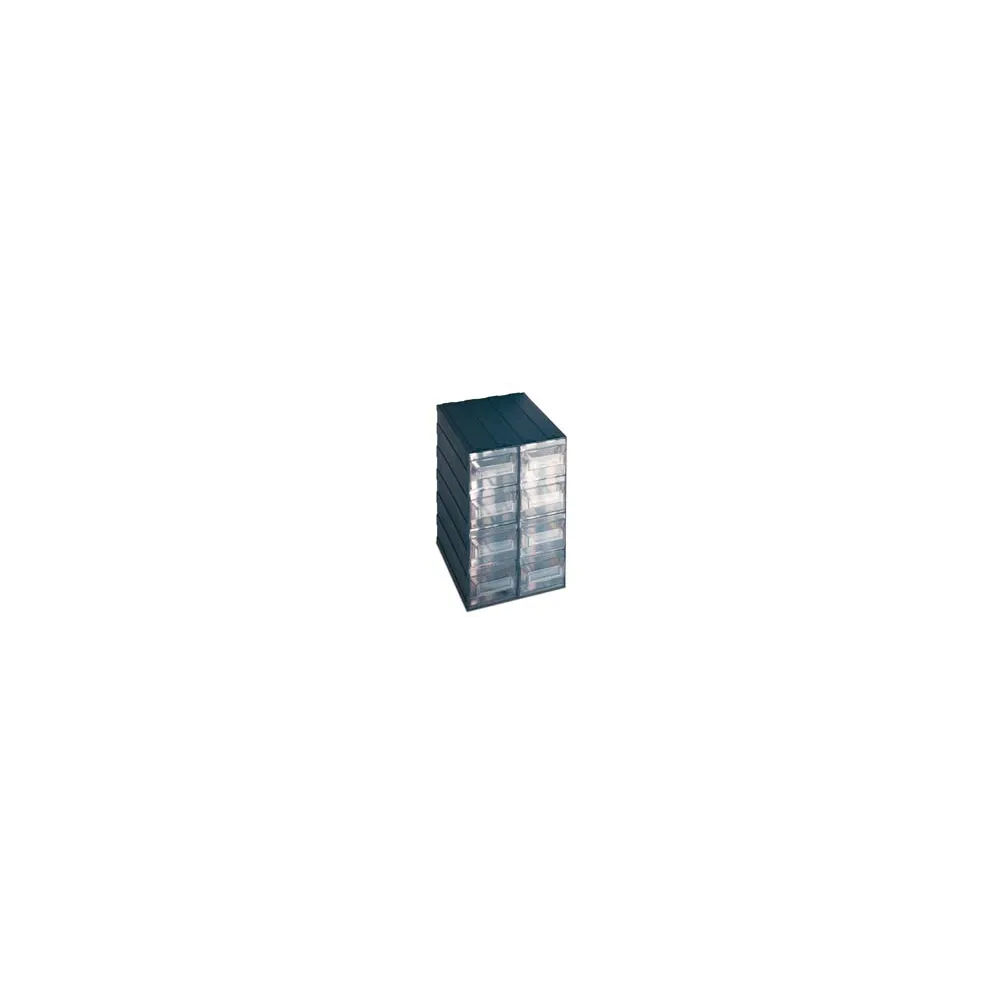 CASSETTIERA VISIOBLOCK 21