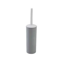 PORTASCOPINO WC FIUME BIANCO
