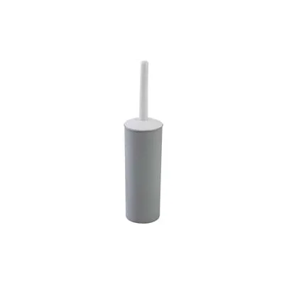 PORTASCOPINO WC FIUME BIANCO
