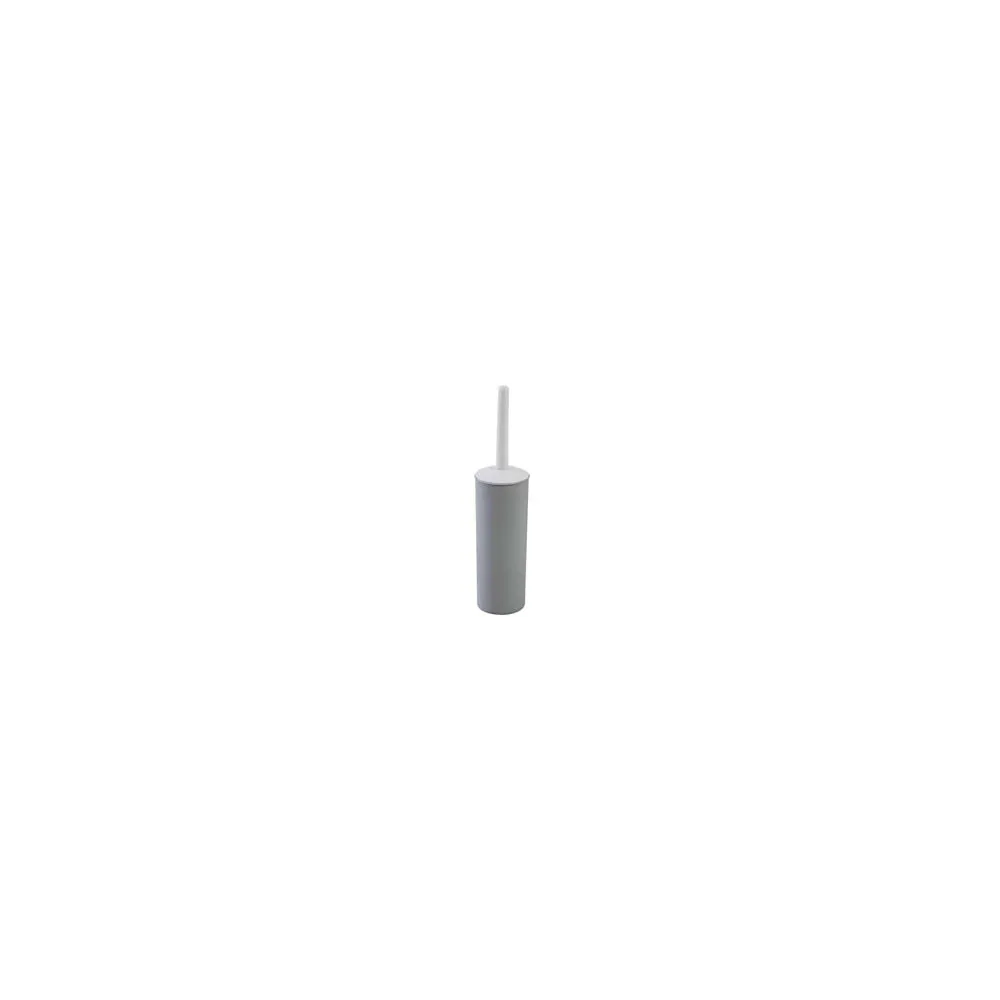 PORTASCOPINO WC FIUME BIANCO