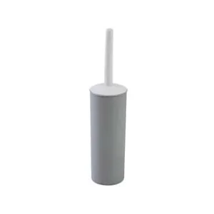PORTASCOPINO WC FIUME BIANCO