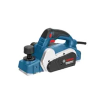 PIALLA LAMA MM.82 630W (GHO 16-82)