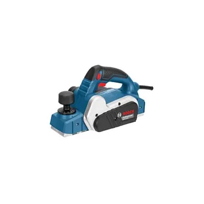 PIALLA LAMA MM.82 630W (GHO 16-82)