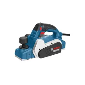PIALLA LAMA MM.82 630W (GHO 16-82)