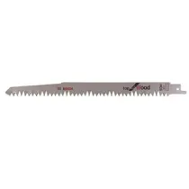 LAMA PER SEGHE A GATTUCCIO PER LEGNO (S1531L)